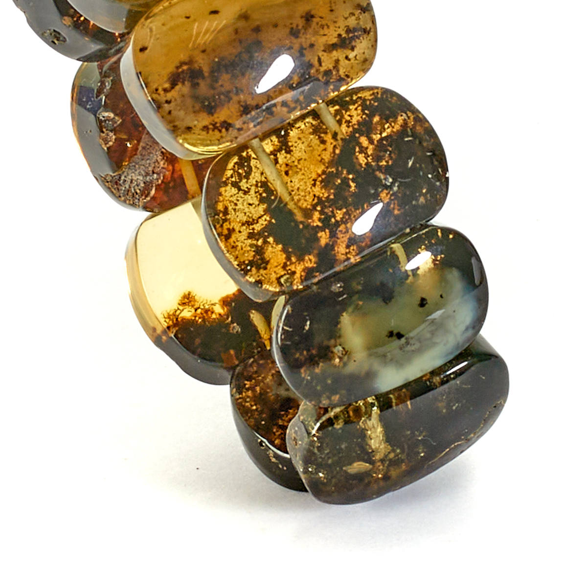 3021119395_2 3021119395_2