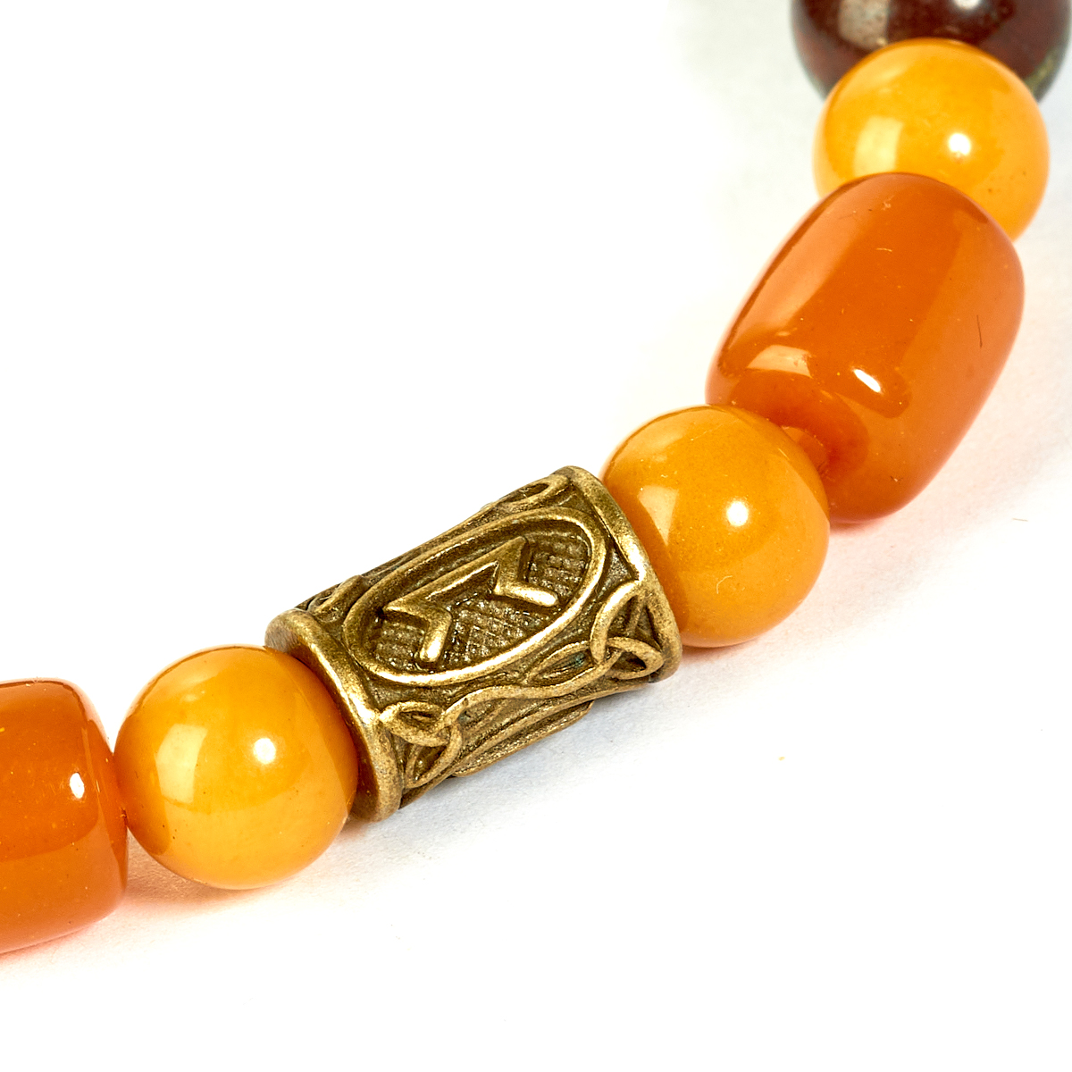 3347116070_2 3347116070_2