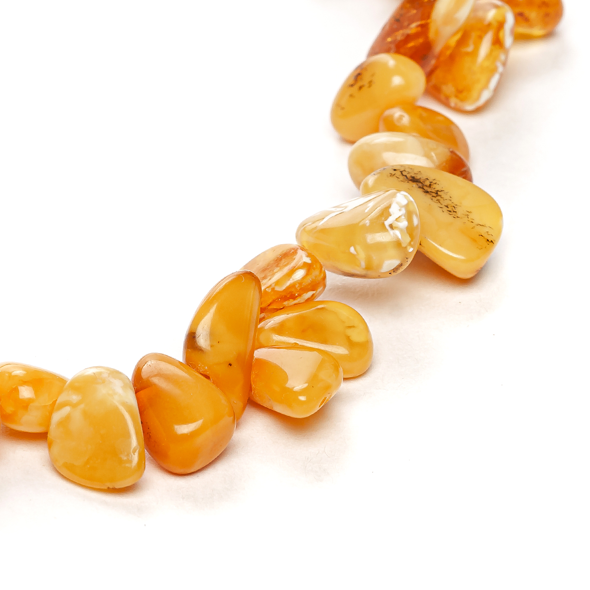 550102704_3 550102704_3