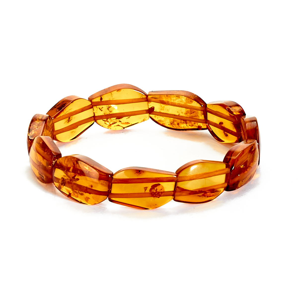 3101116702 3101116702