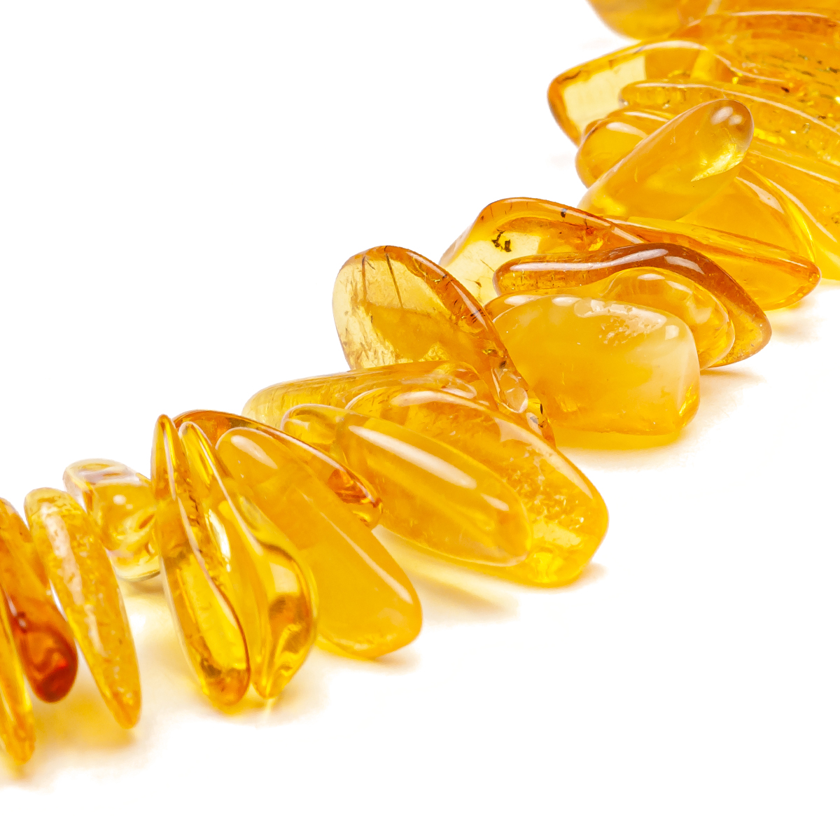 540103305_3 540103305_3