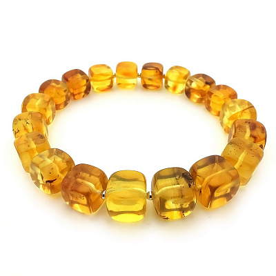 3422106927 3422106927