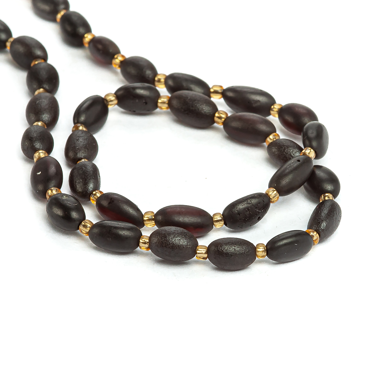 8112031434_3 8112031434_3