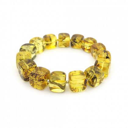 3202106927 3202106927