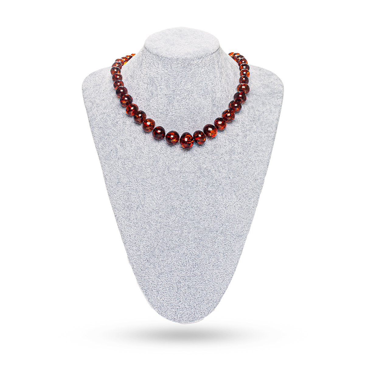 5103000361_2 5103000361_2