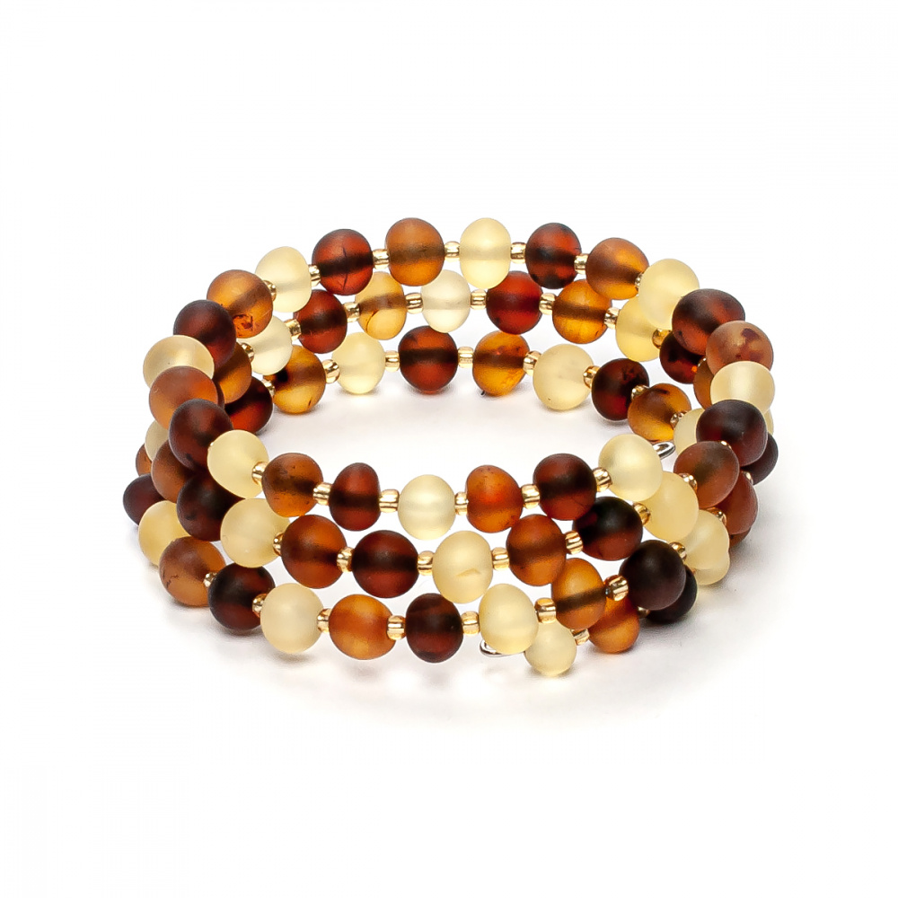 3502200357 3502200357