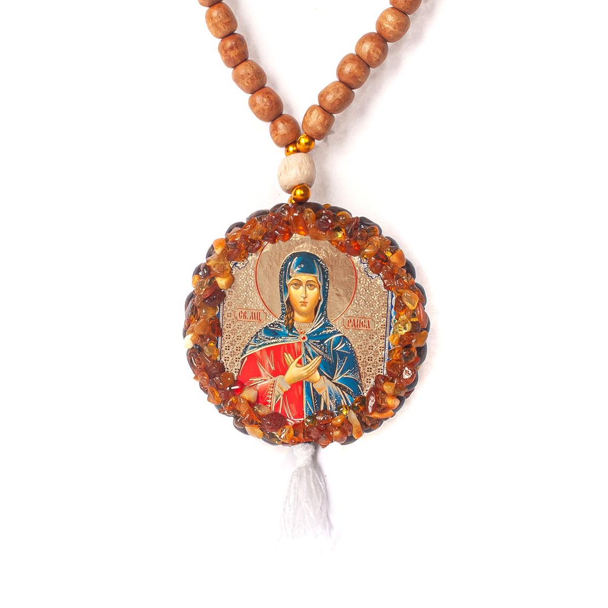 65078900_2 65078900_2