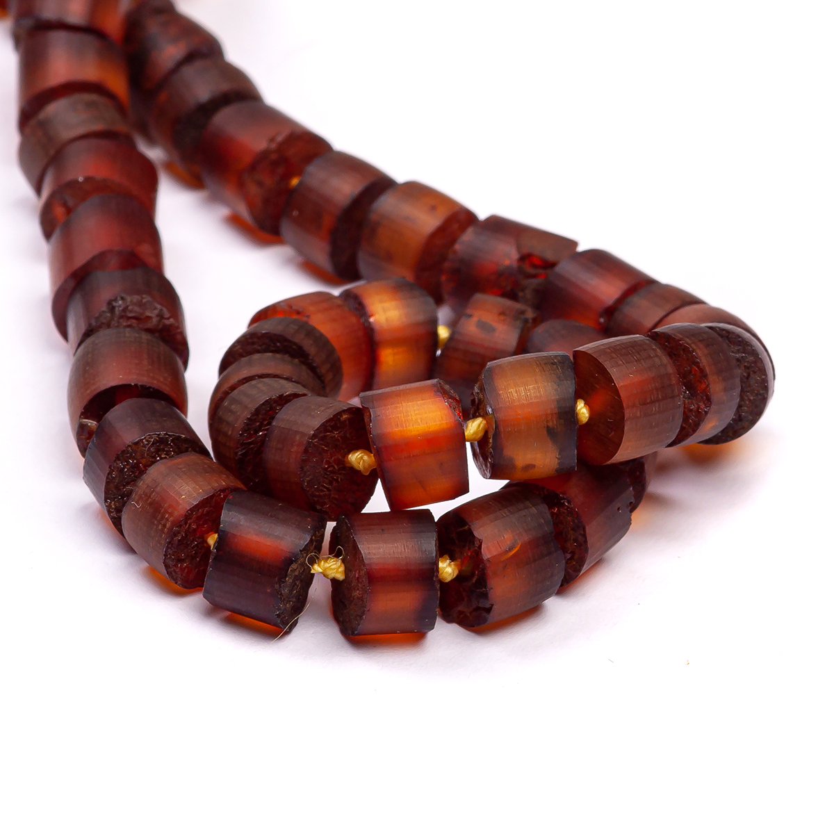 5103010225_3 5103010225_3