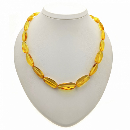 5403017352 5403017352