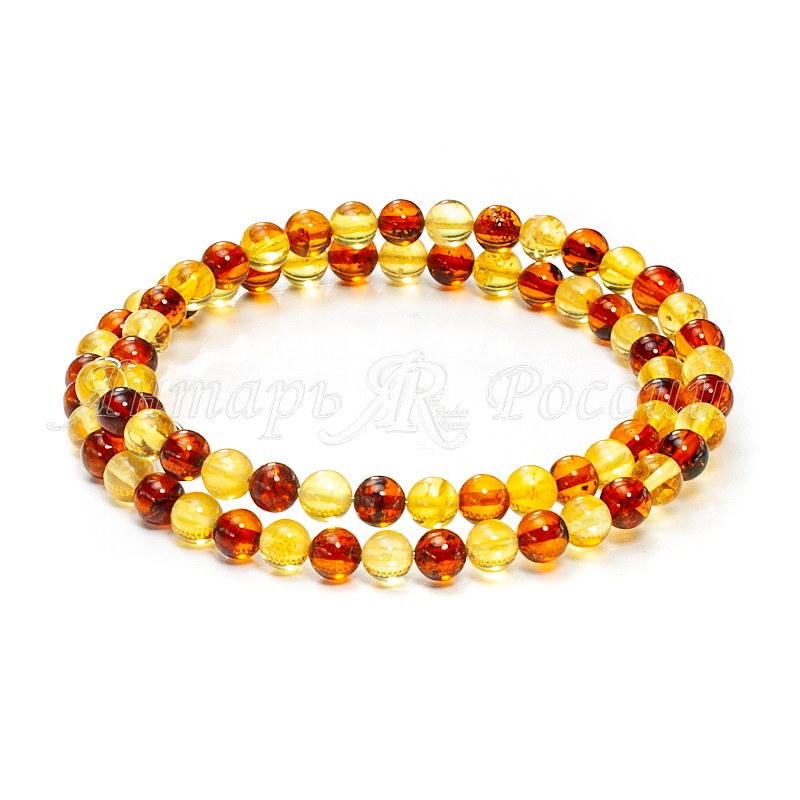 3511267701 3511267701