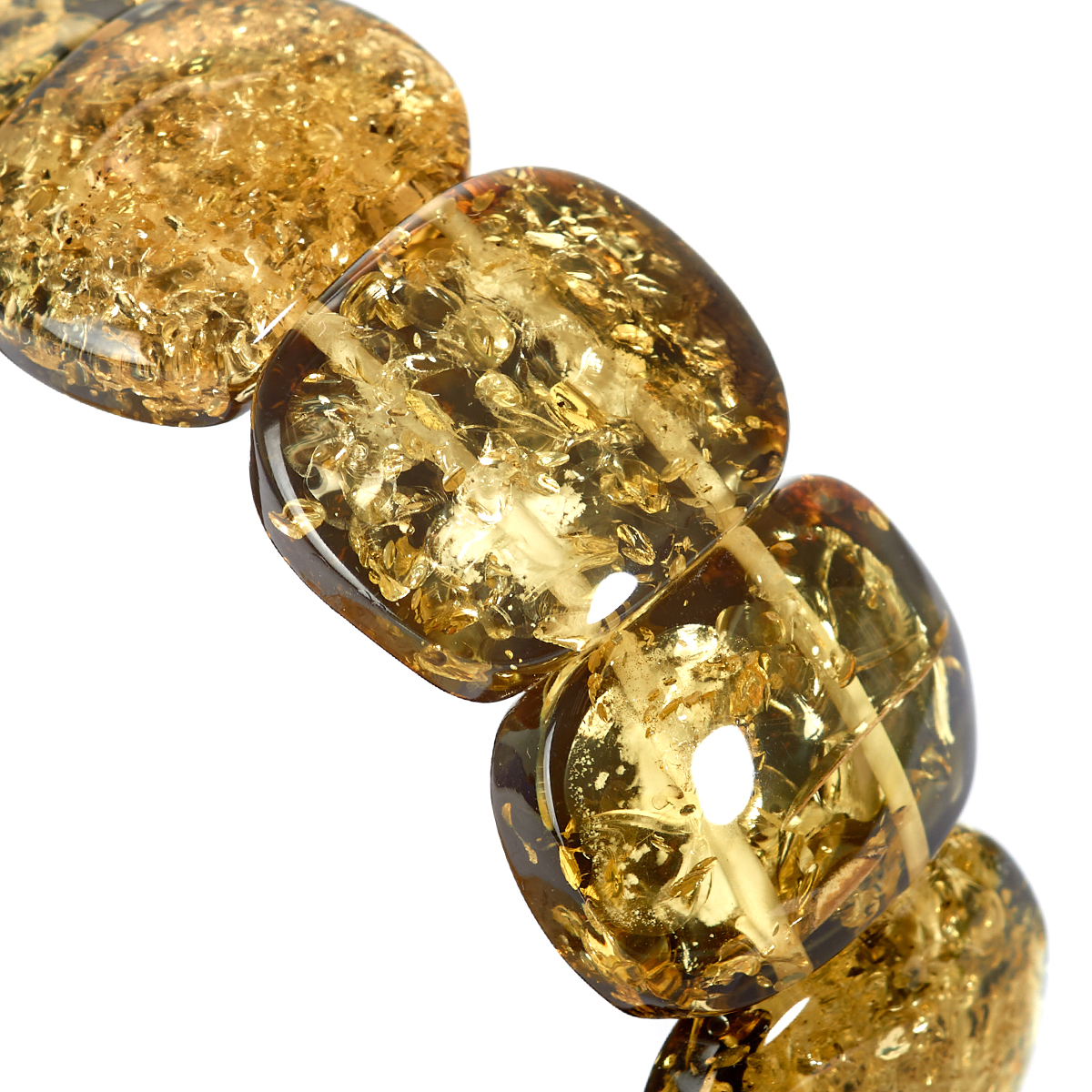 3201119395_2 3201119395_2