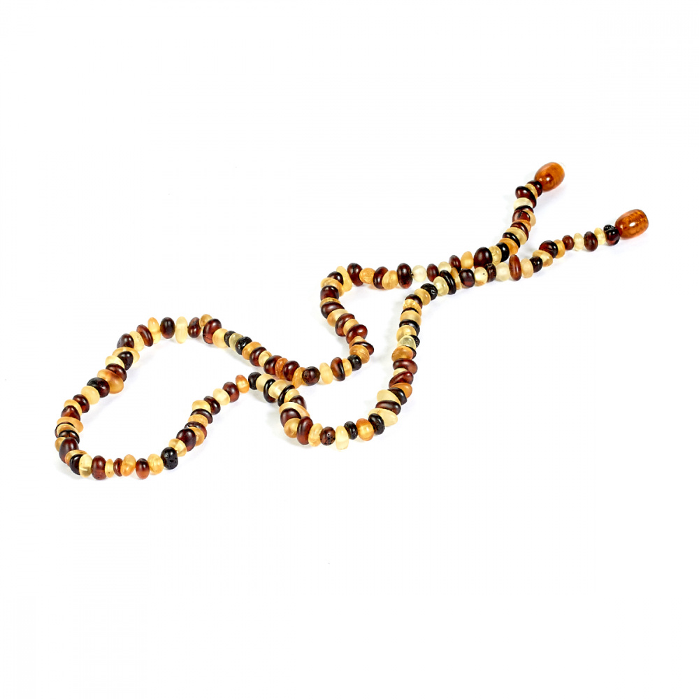 5561014003 5561014003