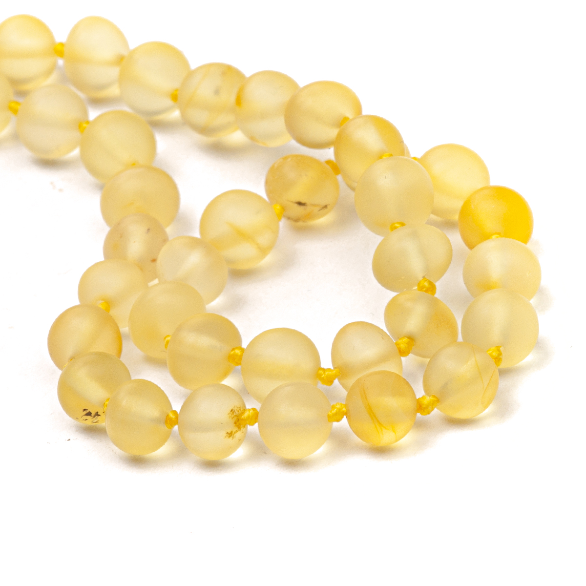 540300416_3 540300416_3