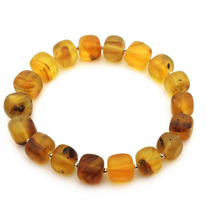 3422106984 3422106984