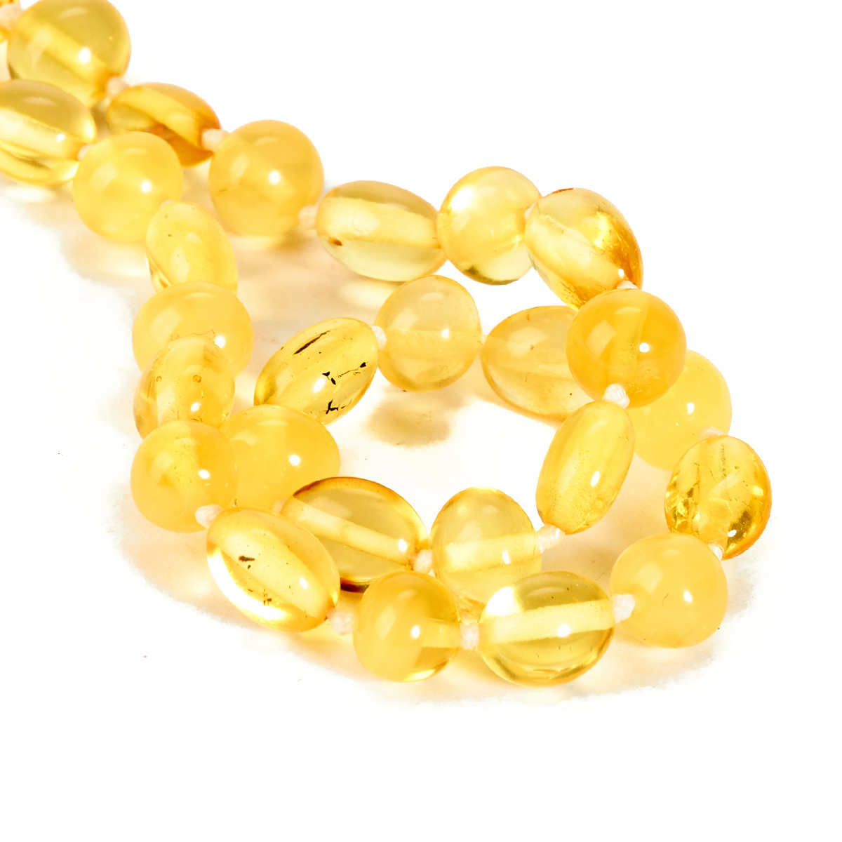 5403010596_3 5403010596_3