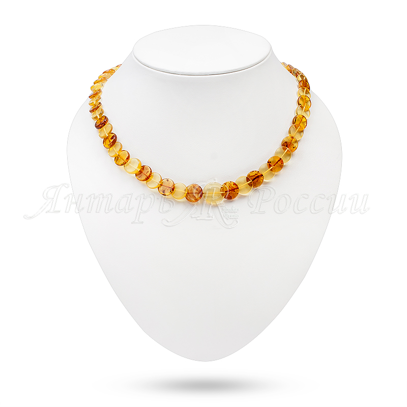 5101007421 5101007421