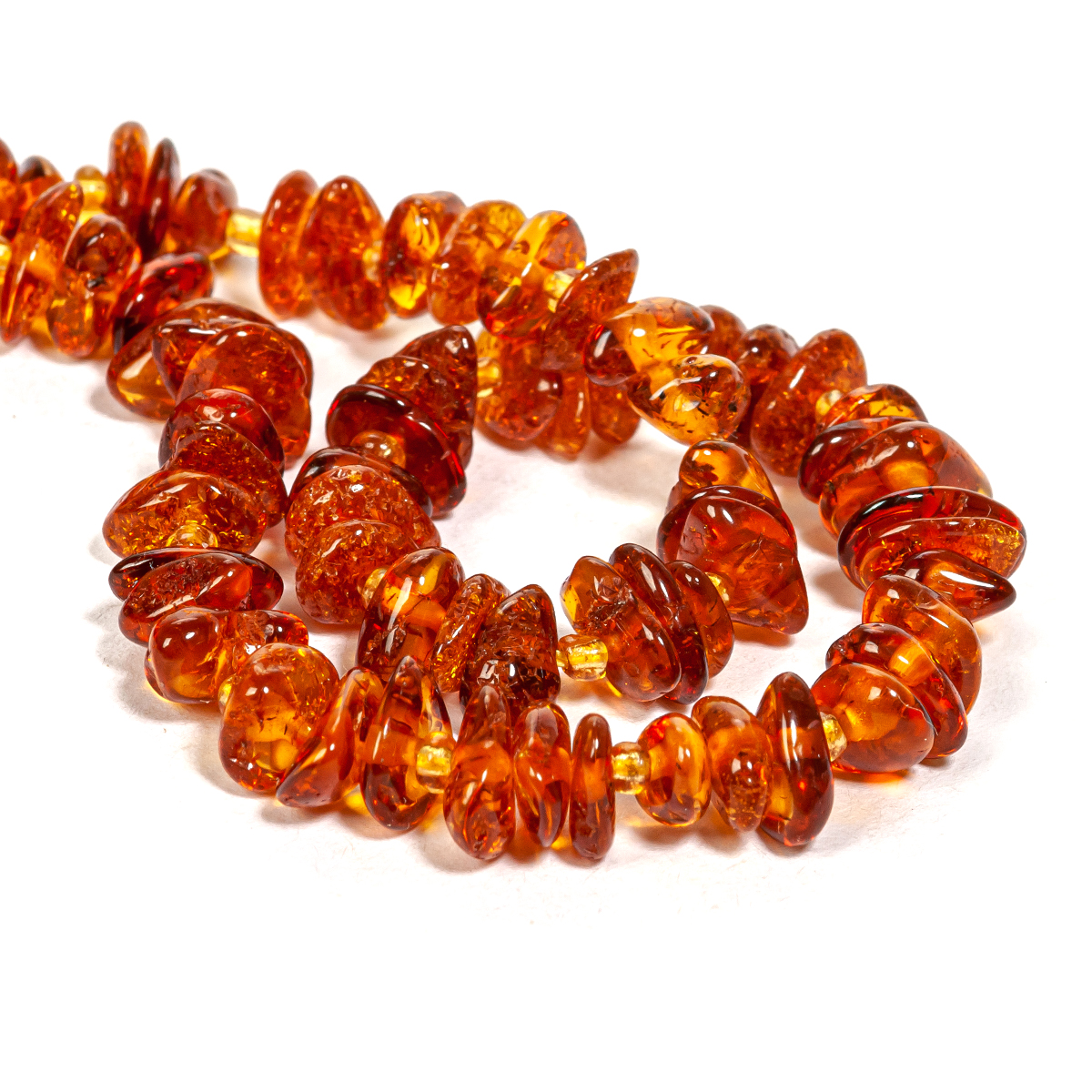 8102710374_4 8102710374_4