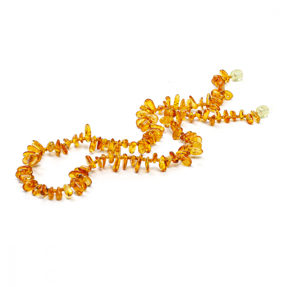 542203302_2 542203302_2