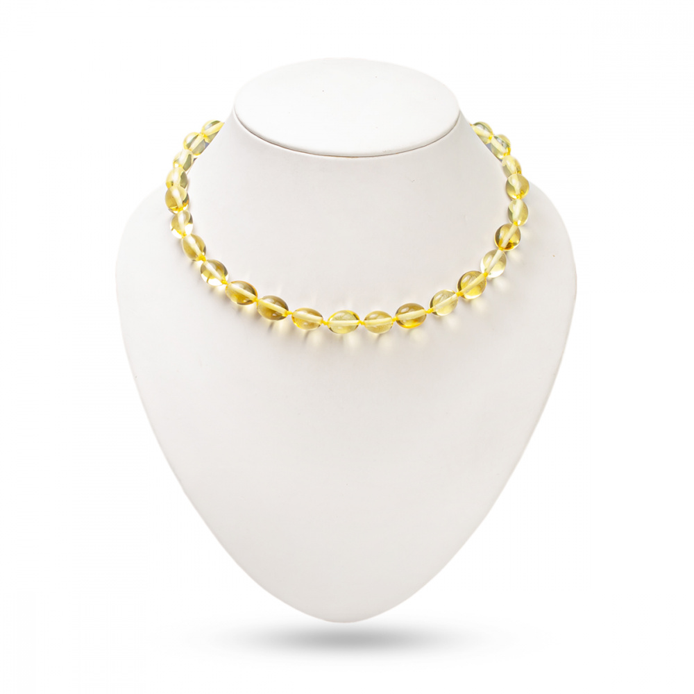 5103007360 5103007360