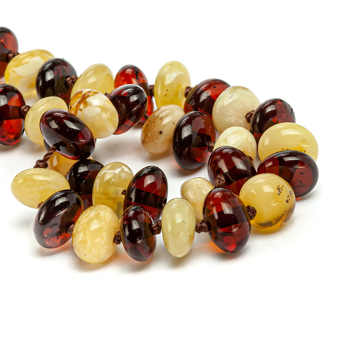 5503010387_3 5503010387_3