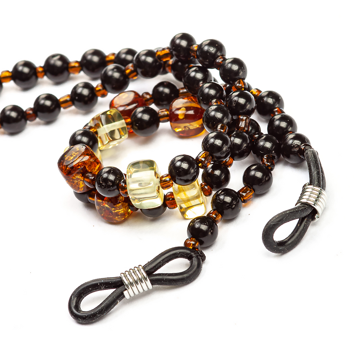 511207838_3 511207838_3