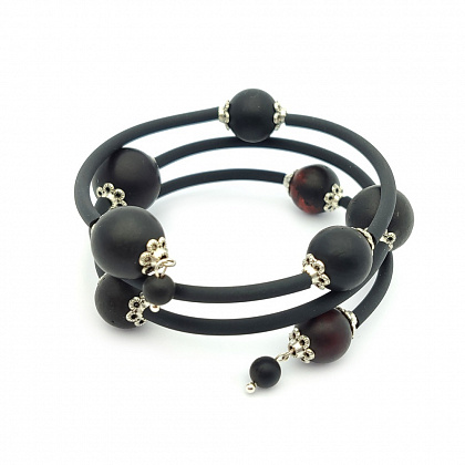 3116217812 3116217812