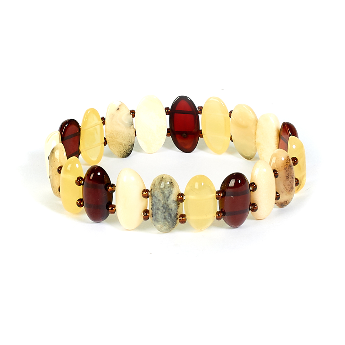 3502109469 3502109469