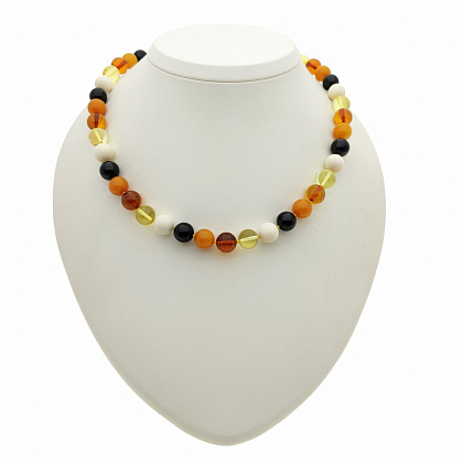 5553057702 5553057702