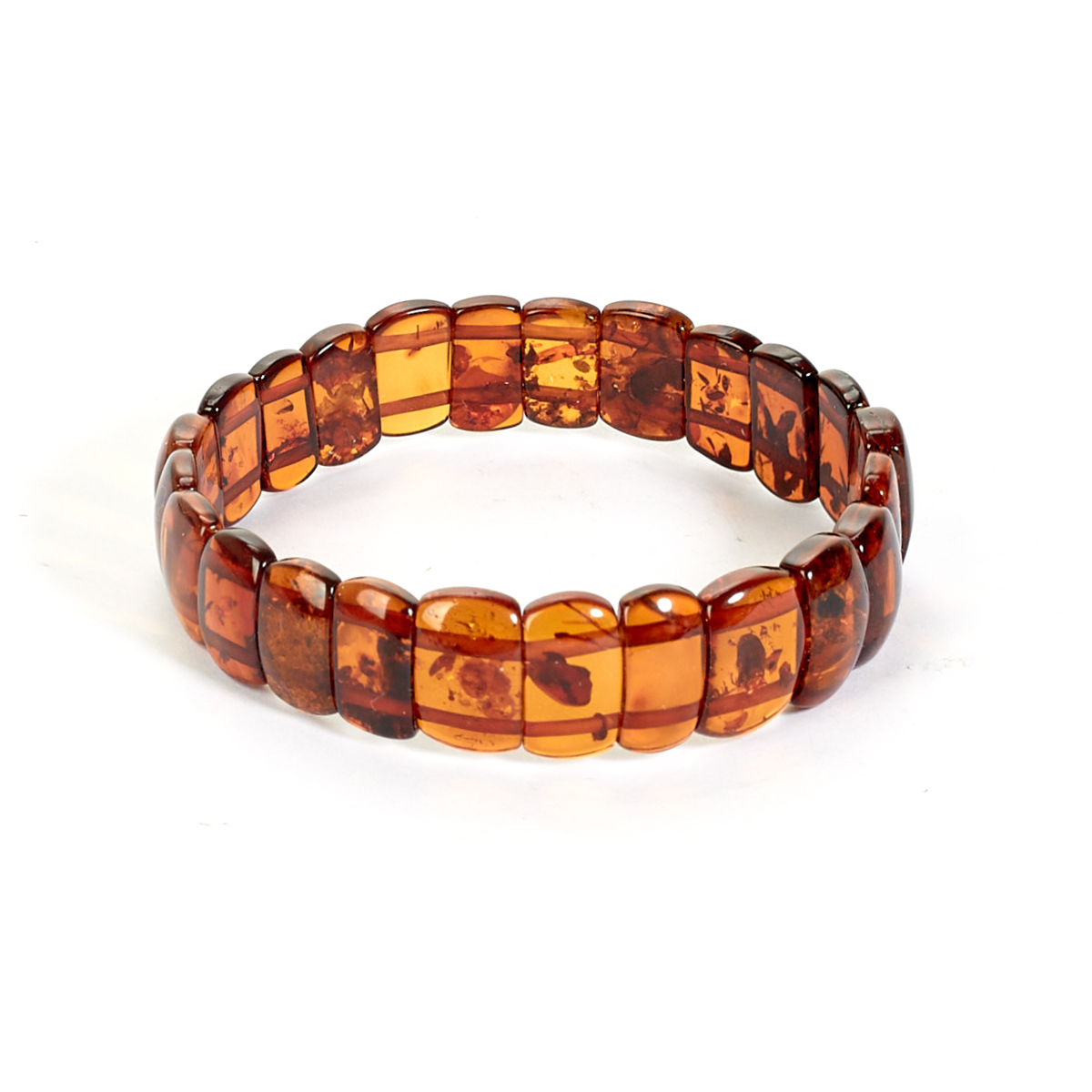 3121109511 3121109511