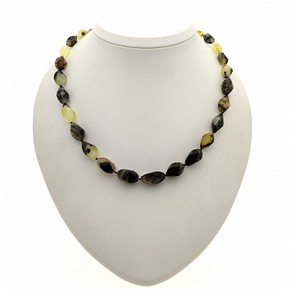 5055005564 5055005564