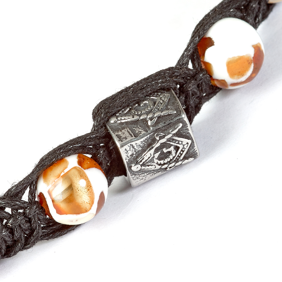 3905300074_2 3905300074_2