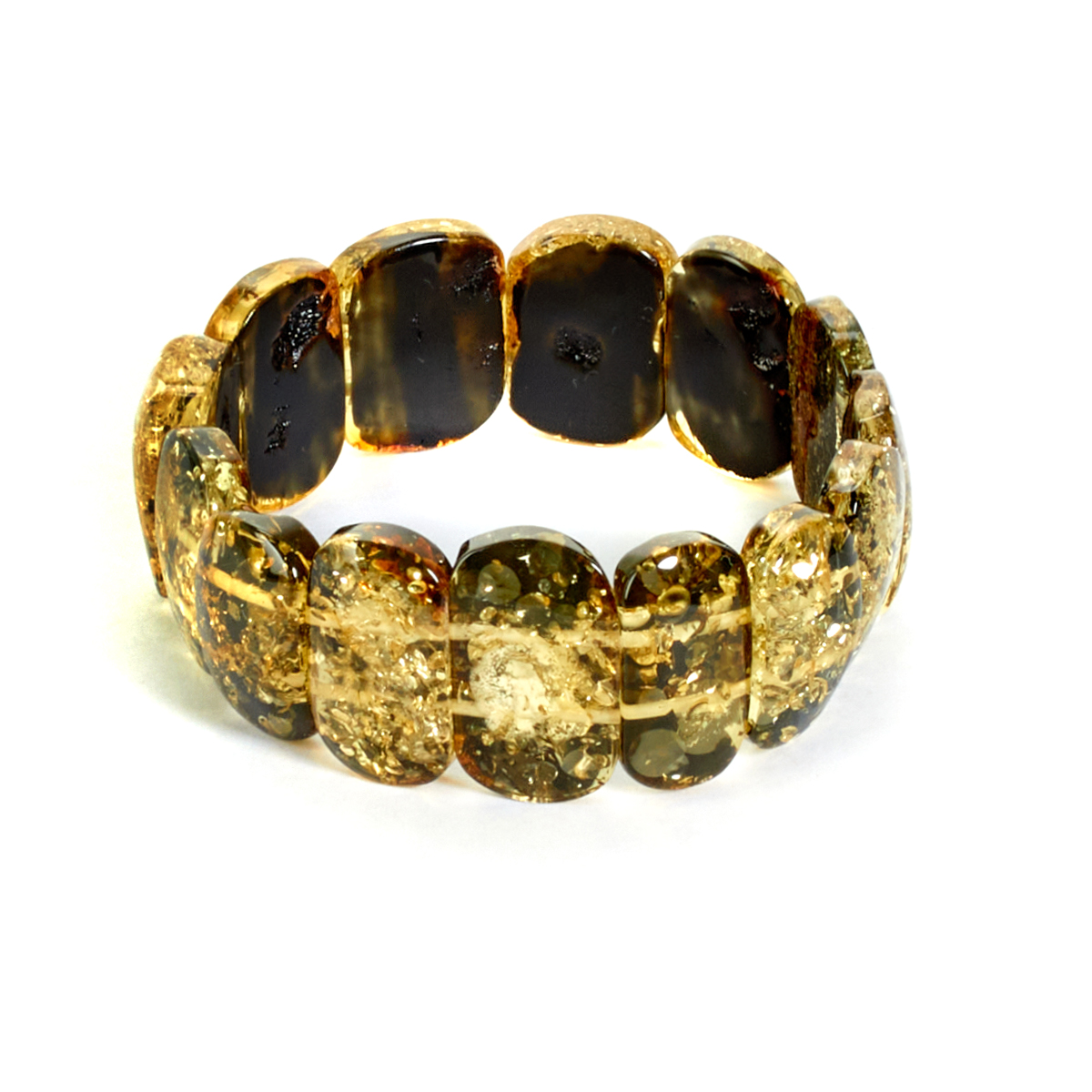 3201119395 3201119395