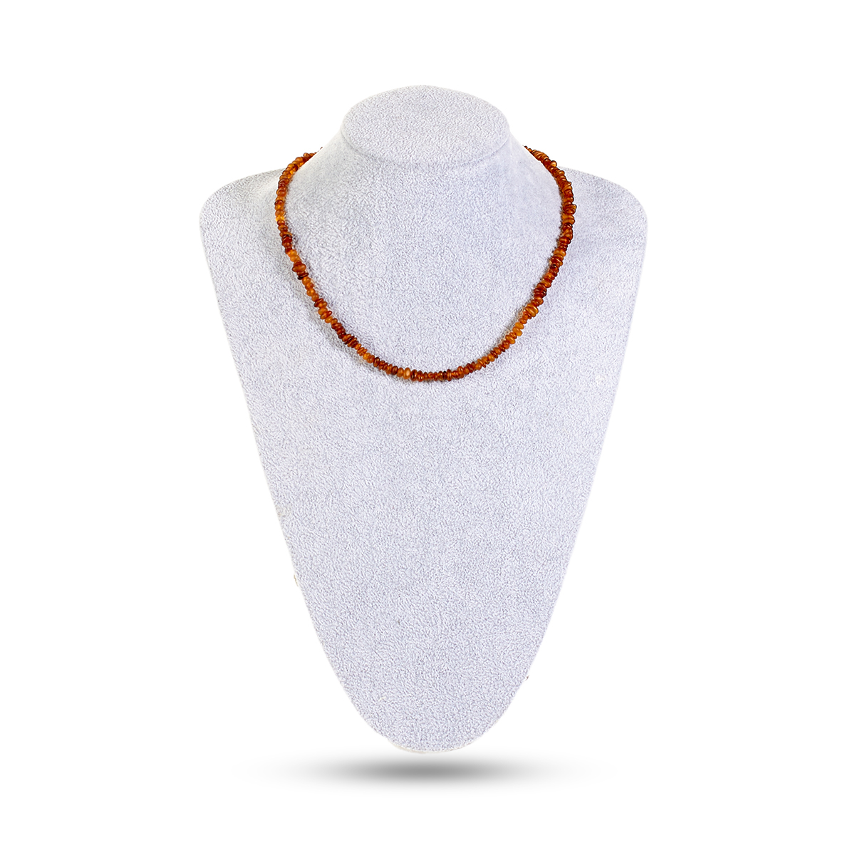 5101014003_2 5101014003_2