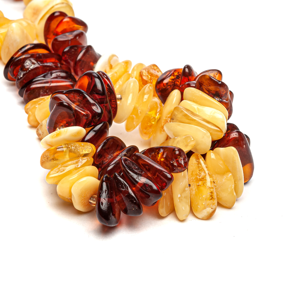 550204070_3 550204070_3