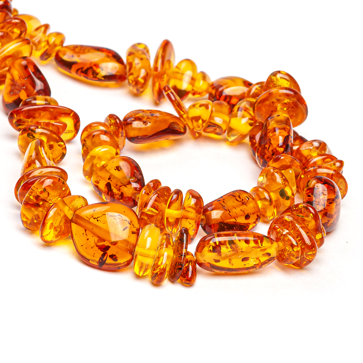 510100630_3 510100630_3