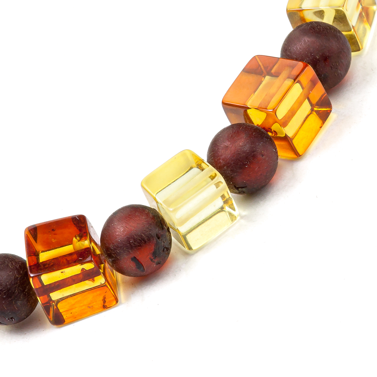 Браслет  Браслет