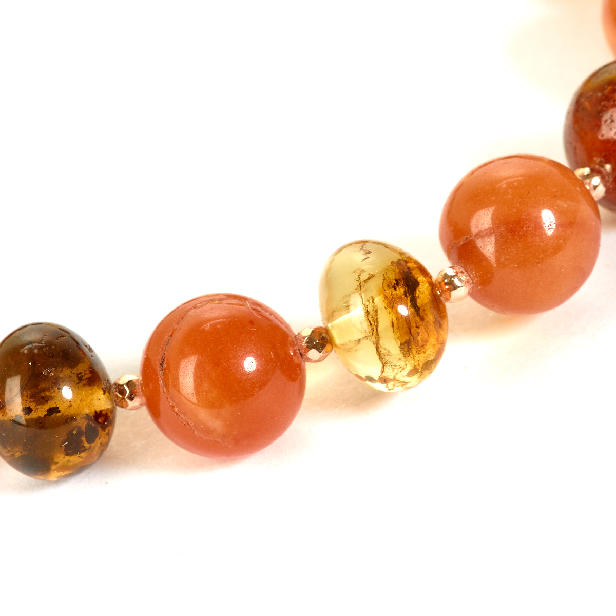 3502003942_2 3502003942_2