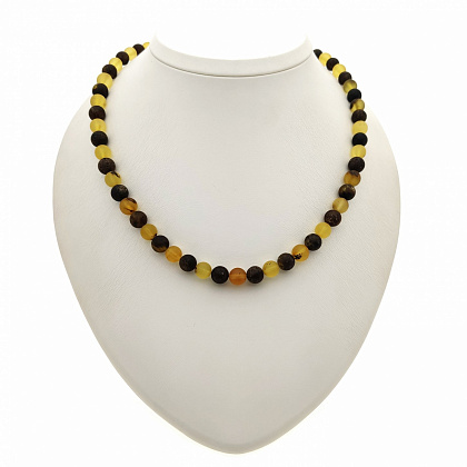 5501177752 5501177752