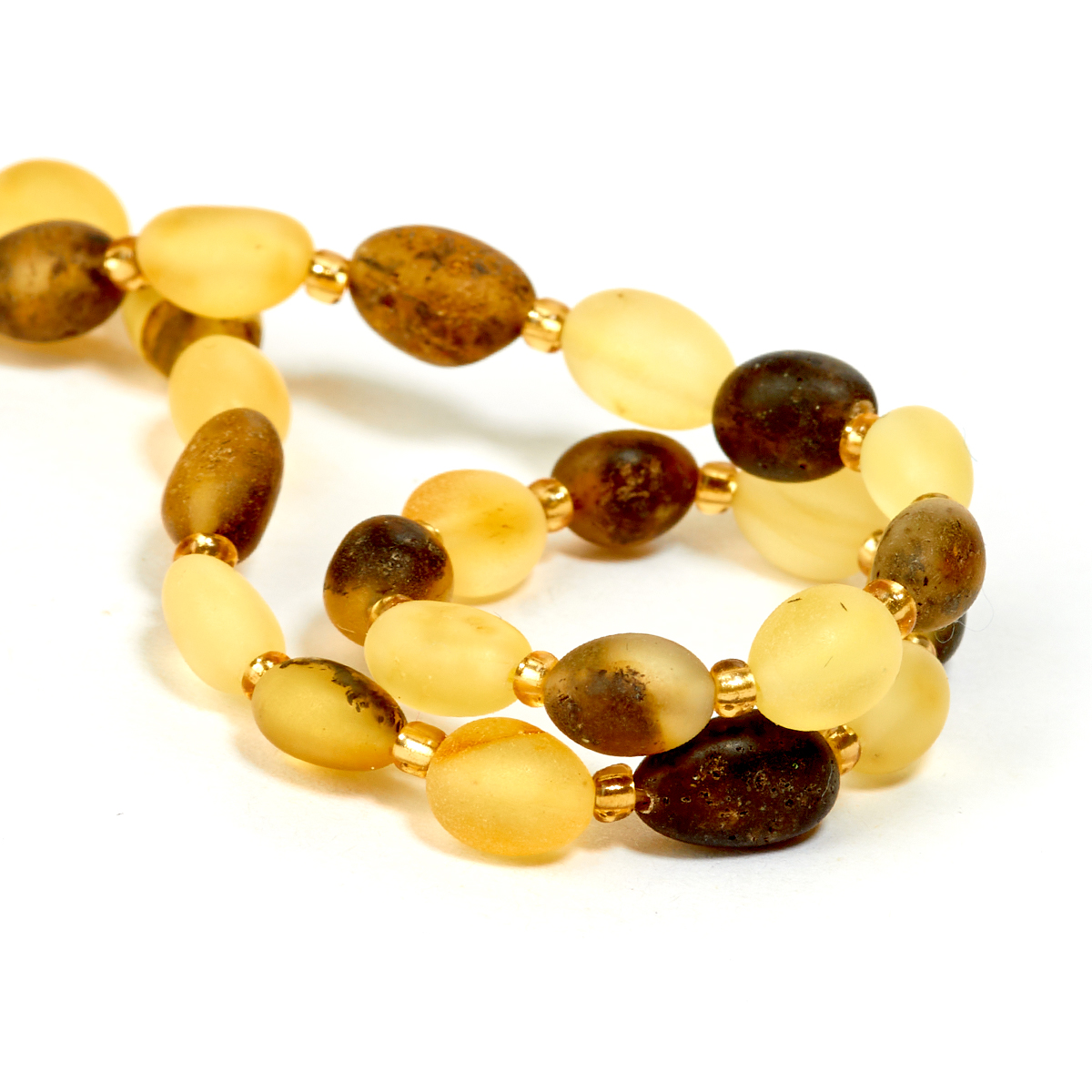 8502030487_3 8502030487_3