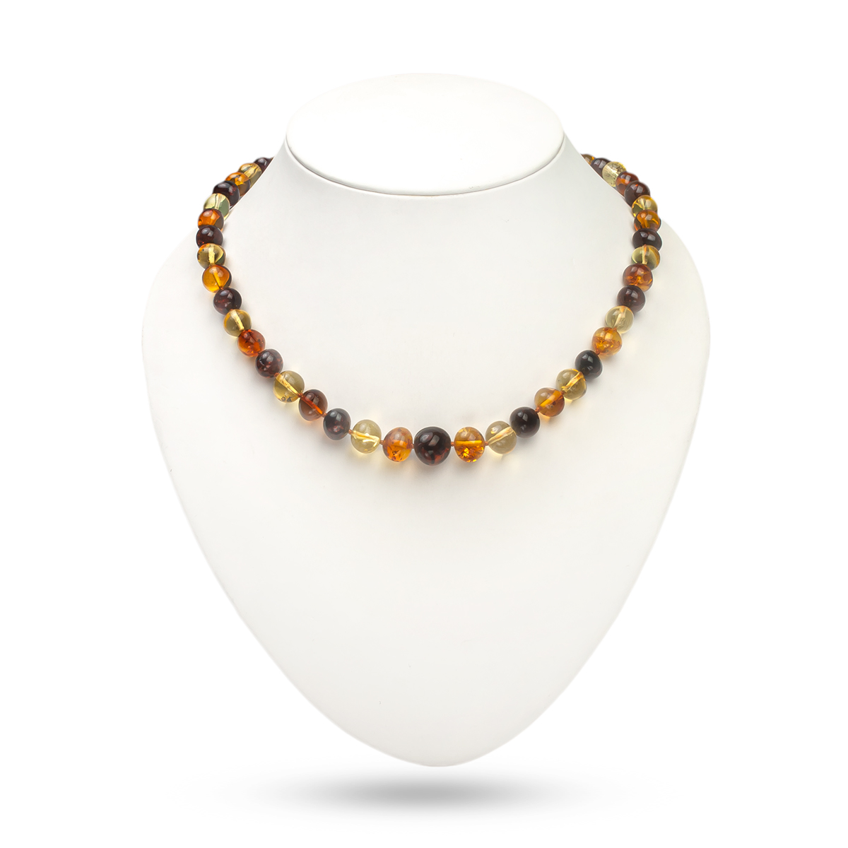 5503000356_2 5503000356_2