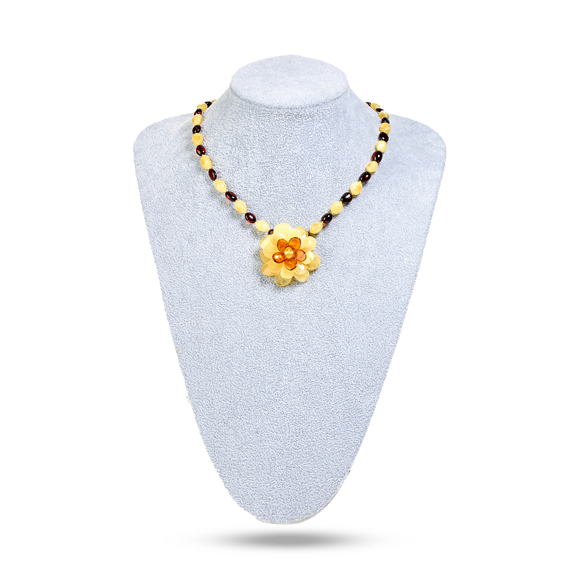 5553020499_2 5553020499_2