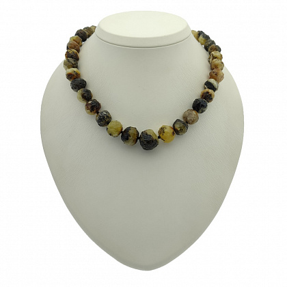 5043005430 5043005430