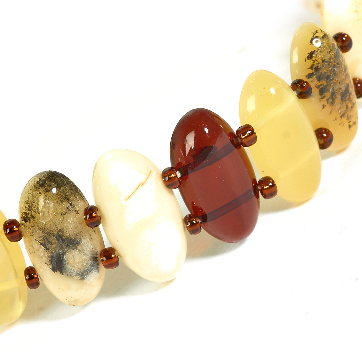 3502109469_2 3502109469_2