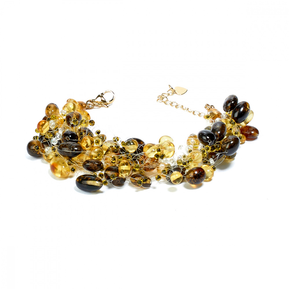 3222611869 3222611869