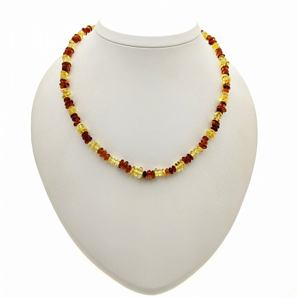 5503004036 5503004036