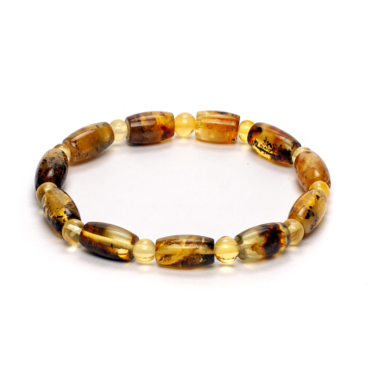 3024105268 3024105268