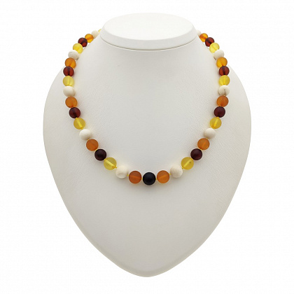 5523067733 5523067733