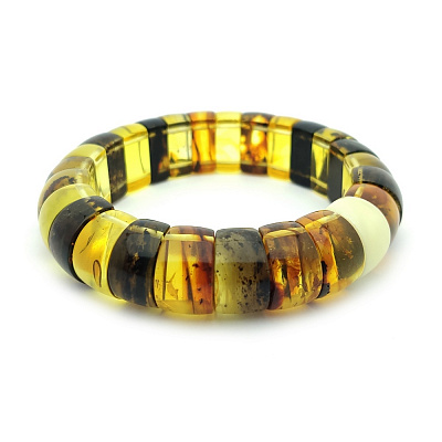 3501109386 3501109386