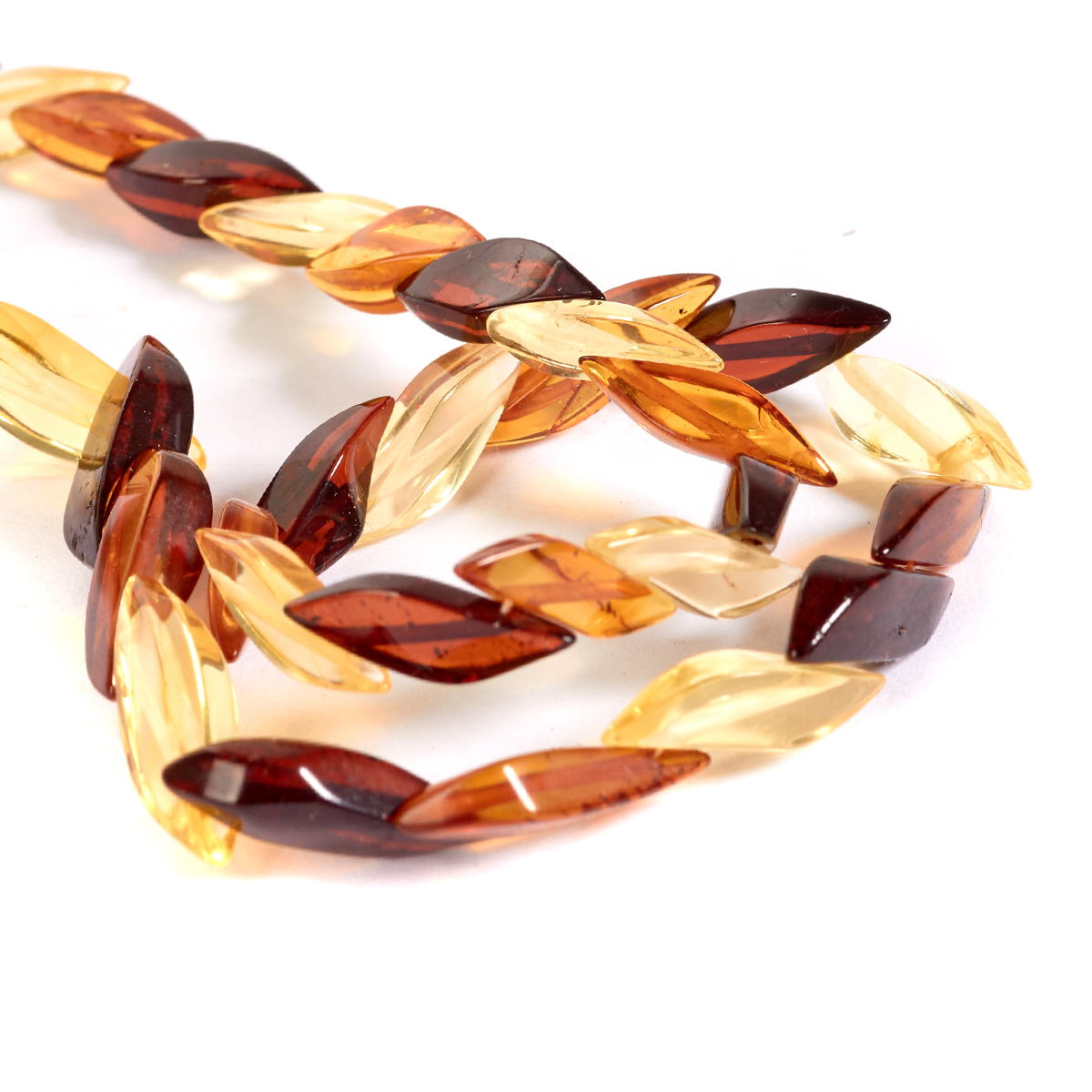 5501006702_3 5501006702_3