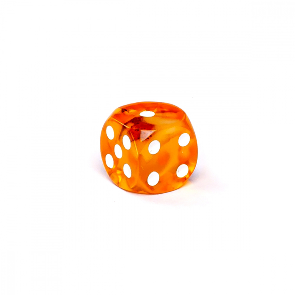 61023551 61023551